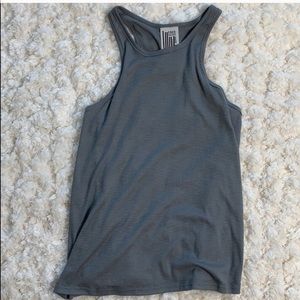 Free people tank